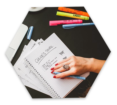 web design kollam