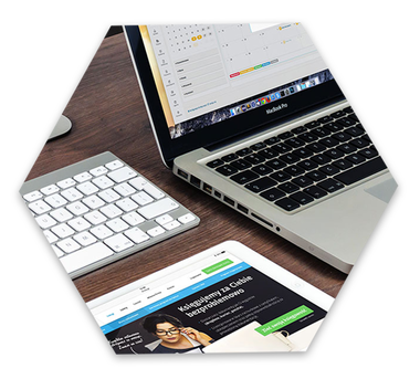 digital marketing kollam
