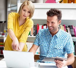 Web design kollam