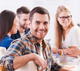 web design kollam
